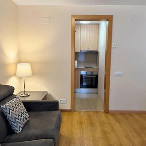 Apartamento Dúplex